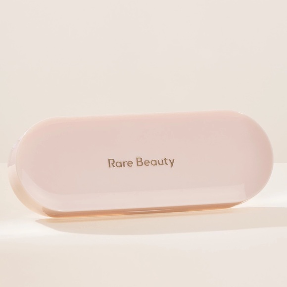 ✨ Rare Beauty Discovery Eyeshadow Palette – Came To Play - Picture 2 of 9